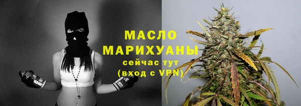 крисы Медвежьегорск