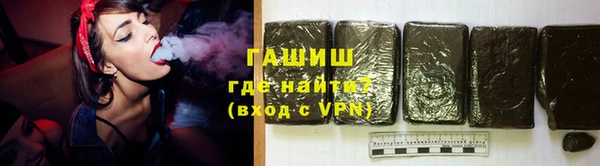 ешки Майский