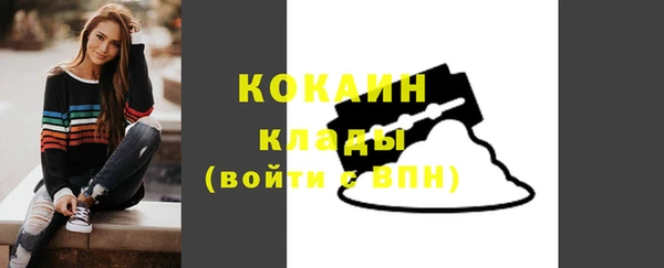 крисы Медвежьегорск