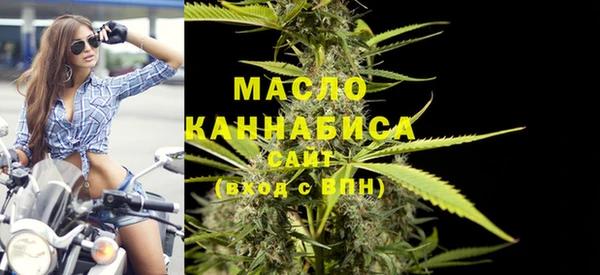 крисы Медвежьегорск