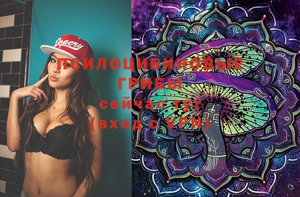 кокс Мегион